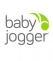 Baby Jogger
