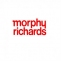 Morphy Richards