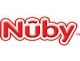 Nuby