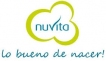 Nuvita