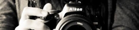 Nikon