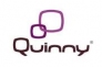 Quinny
