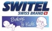 Switel