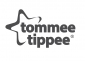 Tommee Tippee 