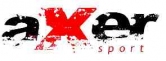 Axer Sport
