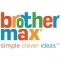 Brother Max