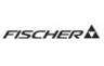 FISCHER