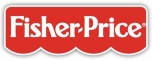 Fisher Price
