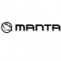  MANTA