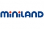 MiniLand