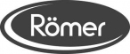 Romen