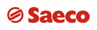SAECO