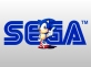 SEGA