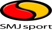 SMJ Sport