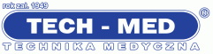 Tech-Med
