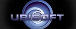  Ubisoft