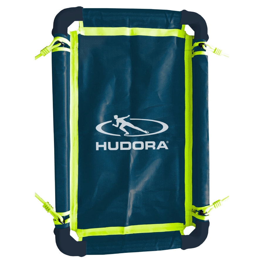 Подвесные Качели Гнездо Hudora (72116) 110 см, до 120 кг 0