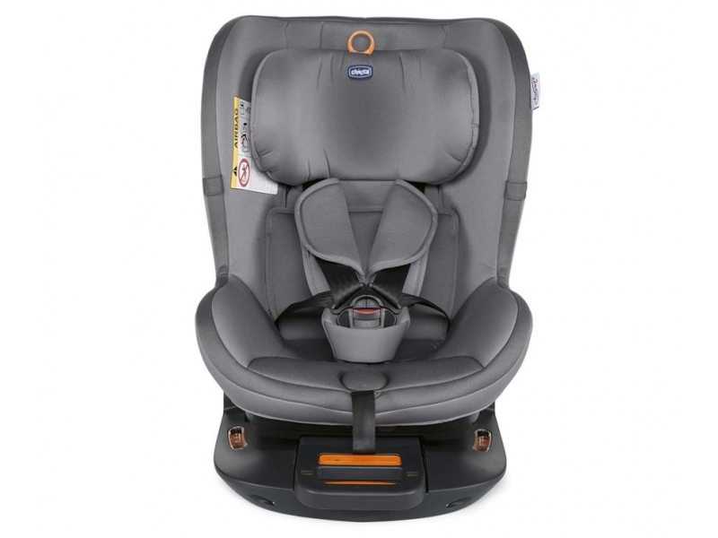 Автокресло Chicco 2Easy Pearl 0