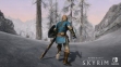 The Elder Scrolls V: Skyrim Nintendo Switch 1