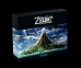 Игра для  Nintendo Switch The Legend of Zelda: Links Awakening Limited Edition 0