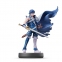 Фигурка Nintendo Amiibo Smash - Chrom 0