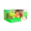 Интерактивная музыкальная игрушка Hola Toys Черепашки (868) 1