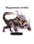 Коллекционное издание Monster Hunter Rise Collector's Edition Nintendo Switch 1