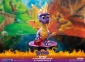 Фигурка Спайро Дракон Spyro the Dragon 26 см 6