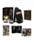 SHIN MEGAMI TENSEI V FALL OF MAN PREMIUM ED SWITCH  0