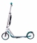Самокат Hudora Big Wheel 205 RX-Pro Technologie Turkus 0