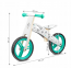 Беговел Kinderkraft Runner Stars (ve-22337) деревянный 0