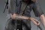 Фигурка Dark Horse The Last of Us 2  - Элли с луком 0