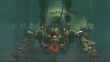 Victor Vran Overkill Edition Nintendo Switch  0
