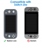 Чехол DOBE силиконовый для Nintendo Switch Lite ( ig-22367) 1
