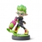 Фигурка Nintendo Amiibo Splatoon InkLing Boy 0