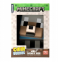 Копилка Paladone Minecraft Wolf Волк 14.3 см (23140) 3