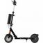 Электросамокат AirWheel Z3T 162.8WH (черный) складной 0