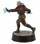 Фигурка Dark Horse Witcher 3 Wild Hunt Geralt Toussaint Tourney Armor Figure - Ведьмак Геральт  1