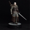 Фигурка Dark Horse Ведьмак Геральт Грандмастер Урсин The Witcher Geralt Grandmaster Ursine 26 см  0