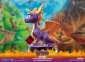 Фигурка Спайро Дракон Spyro the Dragon 26 см 7