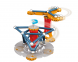 Магнитный конструктор Geomag Mechanics 86 деталей 1