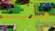 Игра для  Nintendo Switch The Legend of Zelda: Links Awakening Limited Edition 1