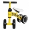 Детский беговел Xtrike (21832) со стальной рамой, колесо 10