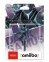 Фигурка Nintendo Amiibo Smash - Dark Samus 0