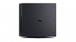 Игровая приставка Sony PlayStation 4 Pro 1TB Black 1