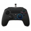 Геймпад Nacon Revolution Pro Controller PS4 1