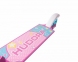 Самокат Hudora Skate Wonders 1