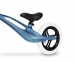  Беговел Lionelo Bart Sky Blue магниевая рама, голубой 3