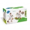 Качалка - каталка Hola Toys Лошадка Пони (987) с музыкой 5