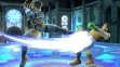 Super Smash Bros. Ultimate Nintendo Switch  2